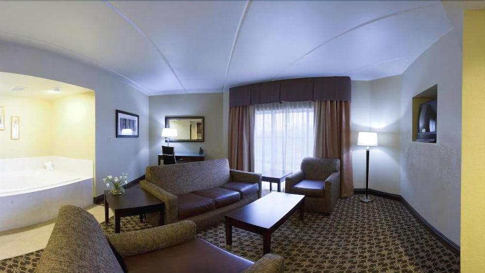 Fairfield Inn & Suites Columbia Downtown Zewnętrze zdjęcie