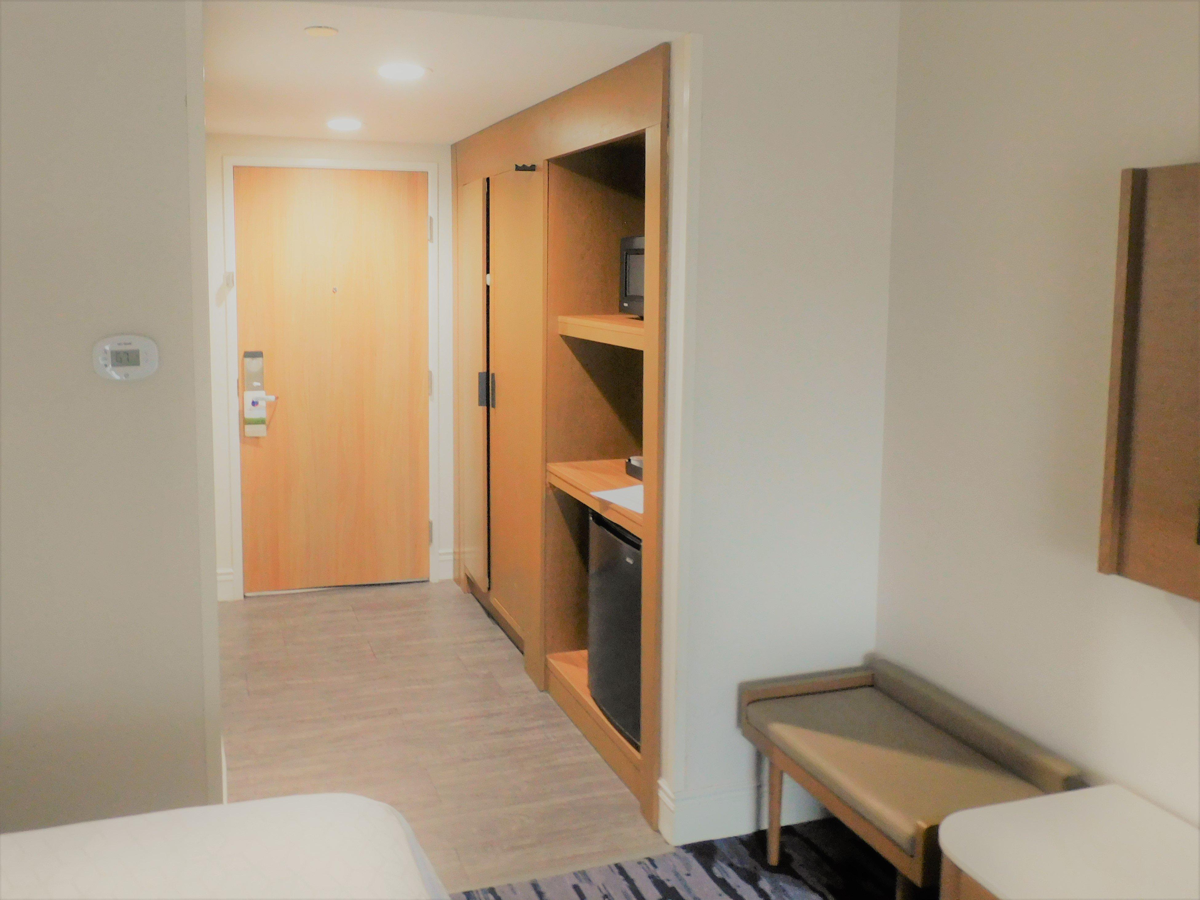 Fairfield Inn & Suites Columbia Downtown Zewnętrze zdjęcie
