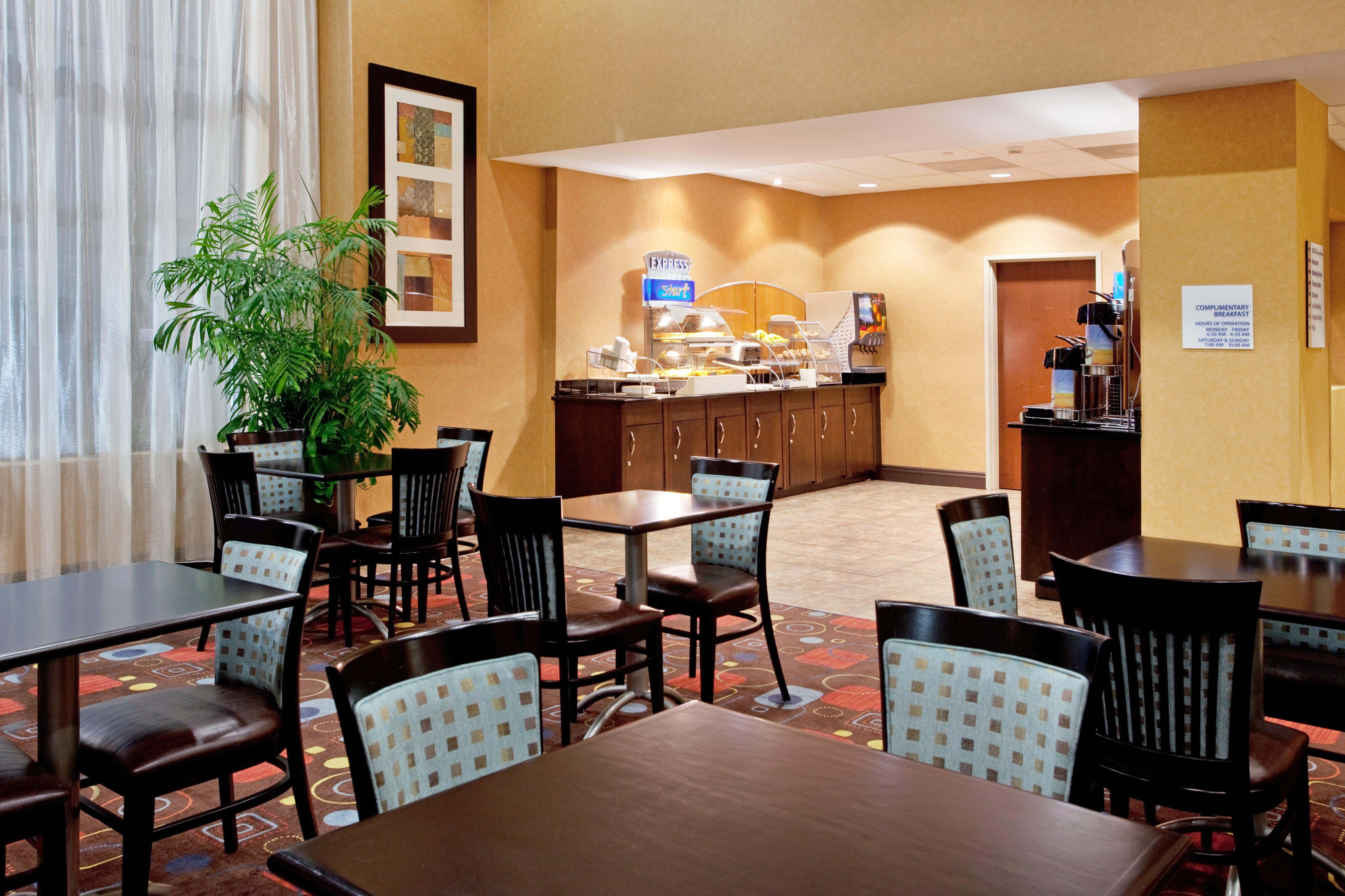 Fairfield Inn & Suites Columbia Downtown Zewnętrze zdjęcie