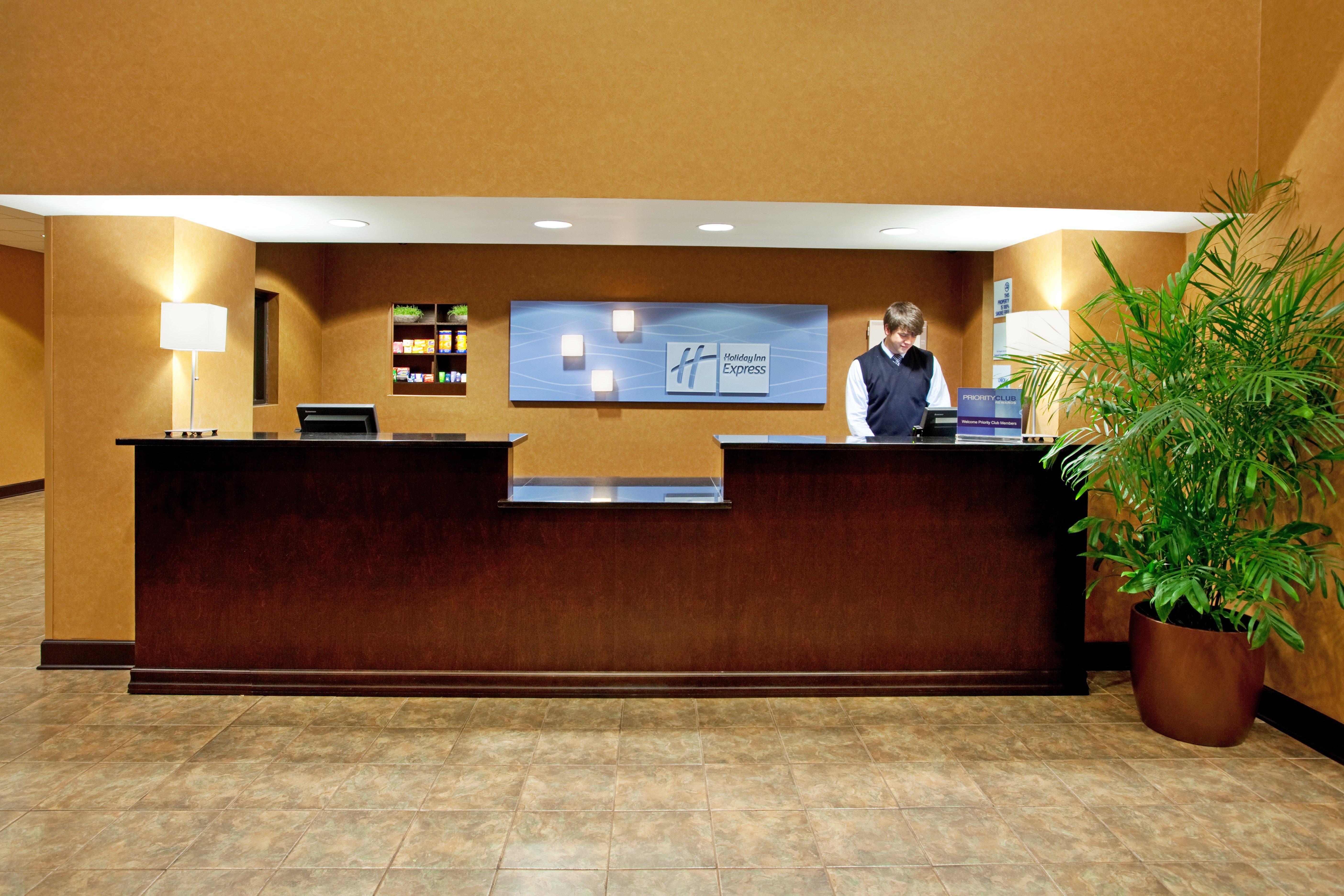 Fairfield Inn & Suites Columbia Downtown Zewnętrze zdjęcie