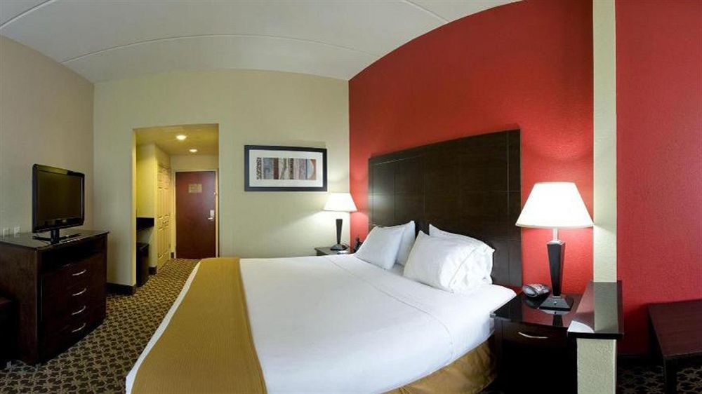 Fairfield Inn & Suites Columbia Downtown Zewnętrze zdjęcie