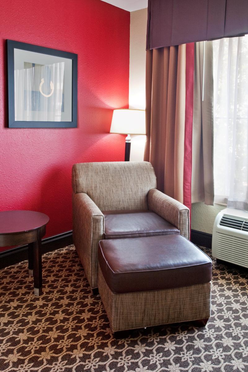 Fairfield Inn & Suites Columbia Downtown Zewnętrze zdjęcie